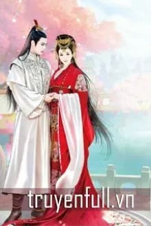 Ngôn Tình preview 1