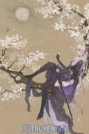 Quỷ Đế Cuồng Thê: Đại Tiểu Thư Ăn Chơi Trác Táng