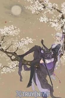 Quỷ Đế Cuồng Thê: Đại Tiểu Thư Ăn Chơi Trác Táng