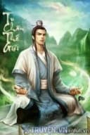 Tu Chân Thế Giới