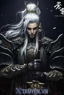 Vĩnh Hằng Thánh Vương