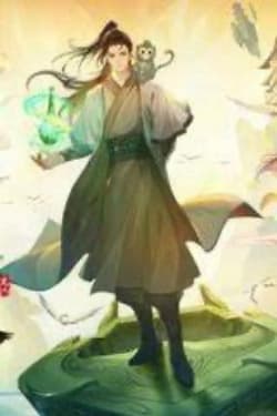 Ai Bảo Hắn Tu Tiên