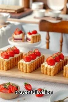 Bà Cố, Xin Hãy Nhập Thân