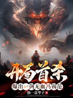 Bắt Đầu Thủ Sát, Tuôn Ra Nhất Kiếm Vô Huyết Phùng Tích Phạm