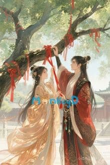 Chấp Trượng Túng Hồng Trần