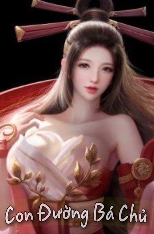 Kiếm Hiệp preview 1