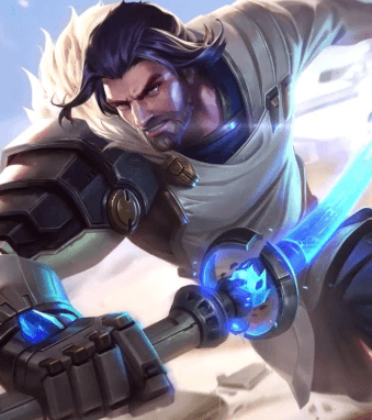 Đế Diệt Thương Khung