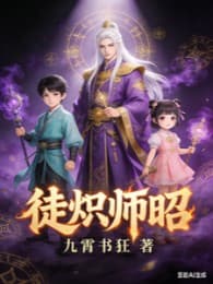 Huyền Huyễn: Đồ Đệ Ra Sức, Vi Sư Đánh Nổ Tiên Đế!