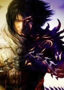 Ngạo Thế Đan Thần (Trọn Bộ)