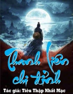 Tiên Hiệp preview 2