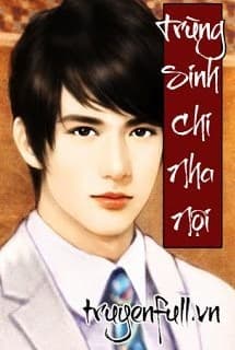 Quan Trường preview 1